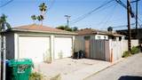 3321 17th Street - Photo 12