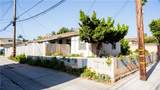 3321 17th Street - Photo 2