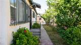 3321 17th Street - Photo 3