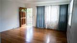 3321 17th Street - Photo 4