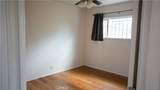 3321 17th Street - Photo 5