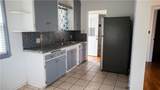 3321 17th Street - Photo 6