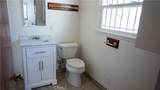 3321 17th Street - Photo 7