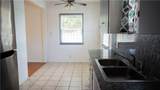 3321 17th Street - Photo 8