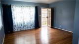 3321 17th Street - Photo 9