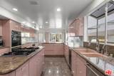 4611 Roma Court - Photo 9