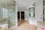 4611 Roma Court - Photo 13