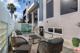 4611 Roma Court - Photo 17