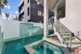 4611 Roma Court - Photo 18