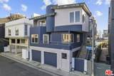 4611 Roma Court - Photo 20