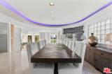 4611 Roma Court - Photo 8