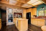 109 Old Toll - Photo 8