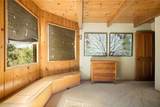 109 Old Toll - Photo 10