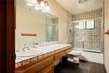 109 Old Toll - Photo 11