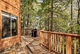 109 Old Toll - Photo 12
