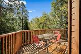 109 Old Toll - Photo 13