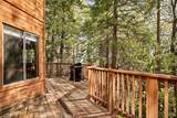 109 Old Toll - Photo 14