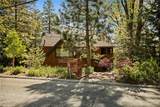 109 Old Toll - Photo 1