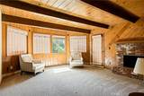 109 Old Toll - Photo 15