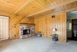 109 Old Toll - Photo 16