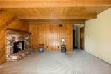 109 Old Toll - Photo 17