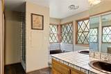 109 Old Toll - Photo 18