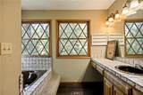 109 Old Toll - Photo 19