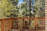 109 Old Toll - Photo 20