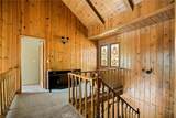 109 Old Toll - Photo 21