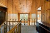 109 Old Toll - Photo 22
