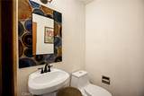 109 Old Toll - Photo 23