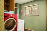 109 Old Toll - Photo 24