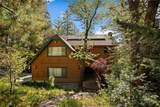 109 Old Toll - Photo 2