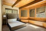 109 Old Toll - Photo 25