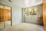 109 Old Toll - Photo 26