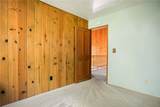 109 Old Toll - Photo 27