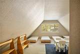 109 Old Toll - Photo 28