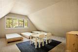 109 Old Toll - Photo 29