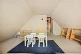 109 Old Toll - Photo 30
