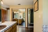 109 Old Toll - Photo 31