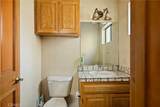 109 Old Toll - Photo 32