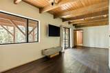109 Old Toll - Photo 33