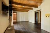 109 Old Toll - Photo 34