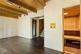 109 Old Toll - Photo 35