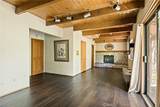 109 Old Toll - Photo 36