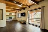 109 Old Toll - Photo 37