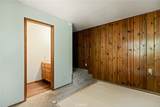 109 Old Toll - Photo 38
