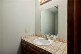 109 Old Toll - Photo 39