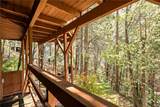 109 Old Toll - Photo 40