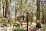 109 Old Toll - Photo 41